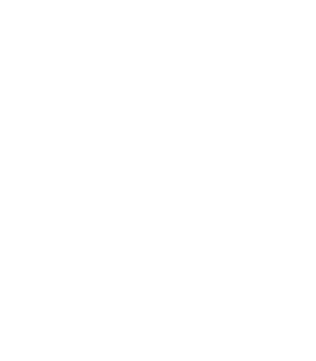 Logo de GeoDevLab