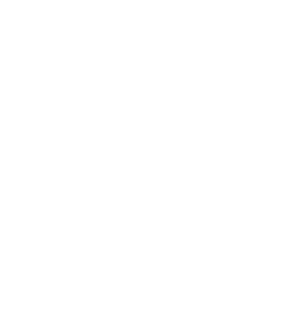 Geodevlab logo icon.